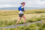 Ingleborough-323