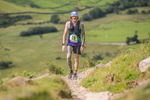 Wasdale-939