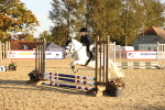 SBM_57196