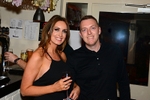 MEL_0075