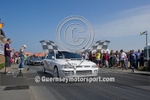 Heritage Sprint_2011-138