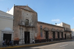 Casa de Montejo