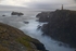 Butt of Lewis