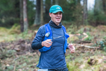 Glentress 21  10K-2041