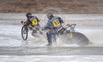 Sand Ace 2019_Racing-8