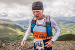 Blencathra-1205