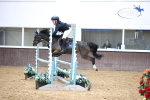 SBM_001047