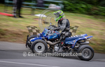 2022 Two-Day Hillclimb_Quad-7