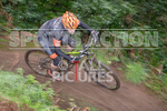 MTB Winter XC_21-01-2018-52