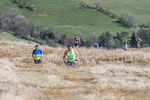 Jeffrerys Mount-4