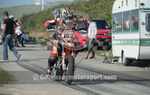Alderney Sprint Bike_2014-22