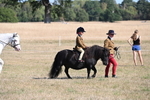 WJ6_7395