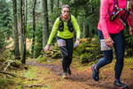 Glentress-2299