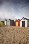 <center>Guardians of the Beach</center><br>