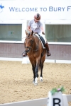 SBM_003906
