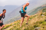 Grisedale Horseshoe-1215