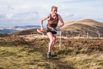 Leg Four-441
