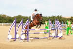 SBM_003494