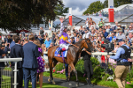 260823-Race 3-Kinross-0336