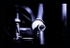 DTXpress IV / The Millenium Double Bass 5
