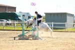 SBM_001673