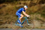 Jackson Bridge Hill Climb 2009 045