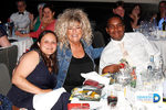 _09I4772 copy