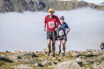 Langdale-847