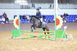 SBM_001195