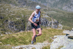 Kentmere-160