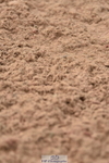 230810A-092646-00080