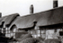 Ann Hathaways Cottage 8
