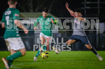 GFC v Merstham FC_08-03-2023-70