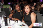 _09I4568 copy