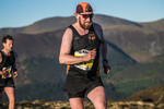 Lords Seat-267