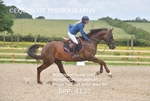 BPP_4137