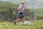 Kentmere-873