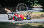 Guernsey National Hillclimb 2018_CAR-140