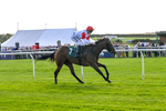 080926-Race 2-Queen Sana-1910