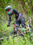 GVC MTB Gravity Series 2022 Round 1-81