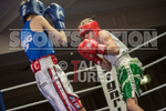 BOUT-1_Charlie Watson v Jamiie Summerfield-2