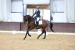SBM_003405