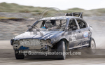 Banger Racing_22-10-2017-40