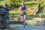Langstrath-829