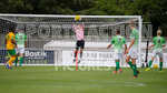 Guernsey FC v Ashford United-30