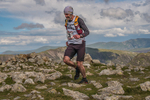 Buttermere Horseshoe-511