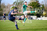 GFC v Binfield FC-71