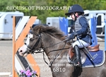 BPP_6810