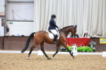 SBM_022172