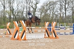 BPP_5659